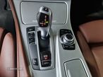 BMW 520 d Touring Aut. M Sport Edition - 24