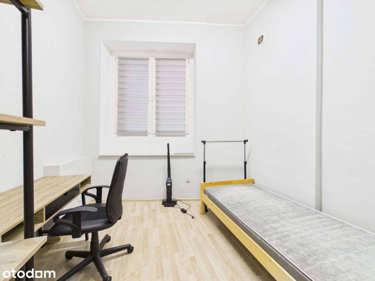 5 pokoi w centrum Zabrza | idealne pod wynajem-1