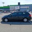 Opel Astra 1.7 CDTI ECOTEC ECOFlex Start/Stop Active - 5