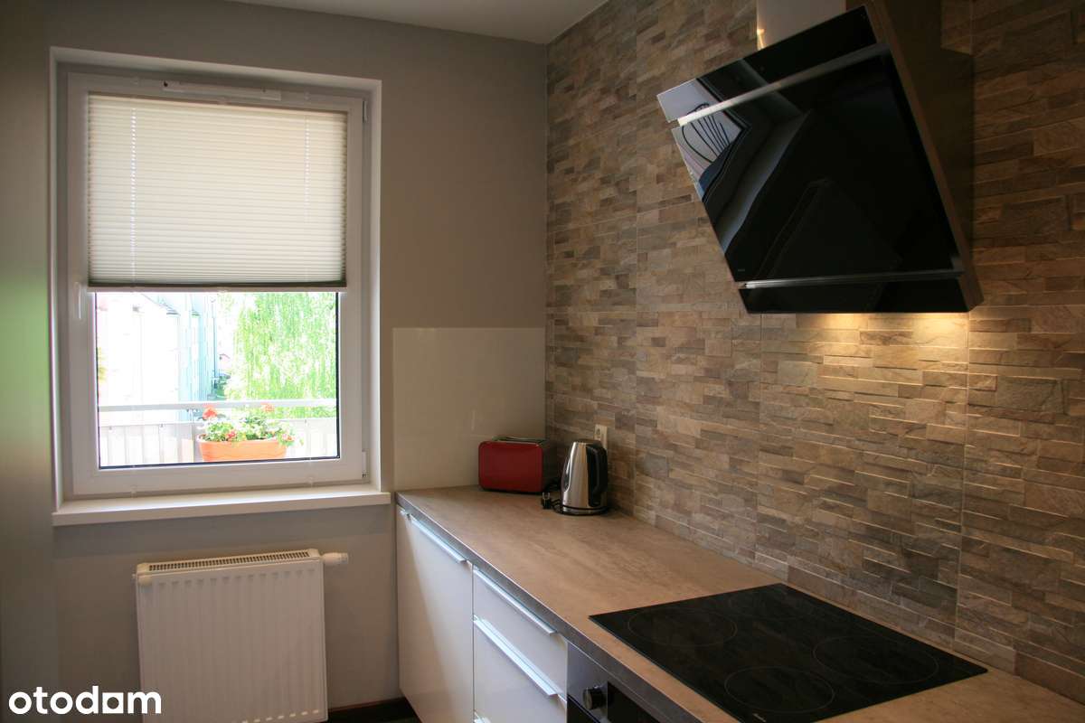 Apartament przy samym zamku. - Pełny obrazek: 4/20