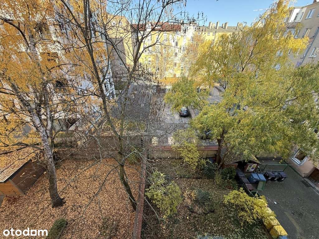 Mieszkanie do remontu na mikrokawalerki/Kamienica/ - Pełny obrazek: 5/20