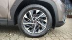 Hyundai Tucson 1.6 T-GDi 48V Executive 2WD DCT - 17