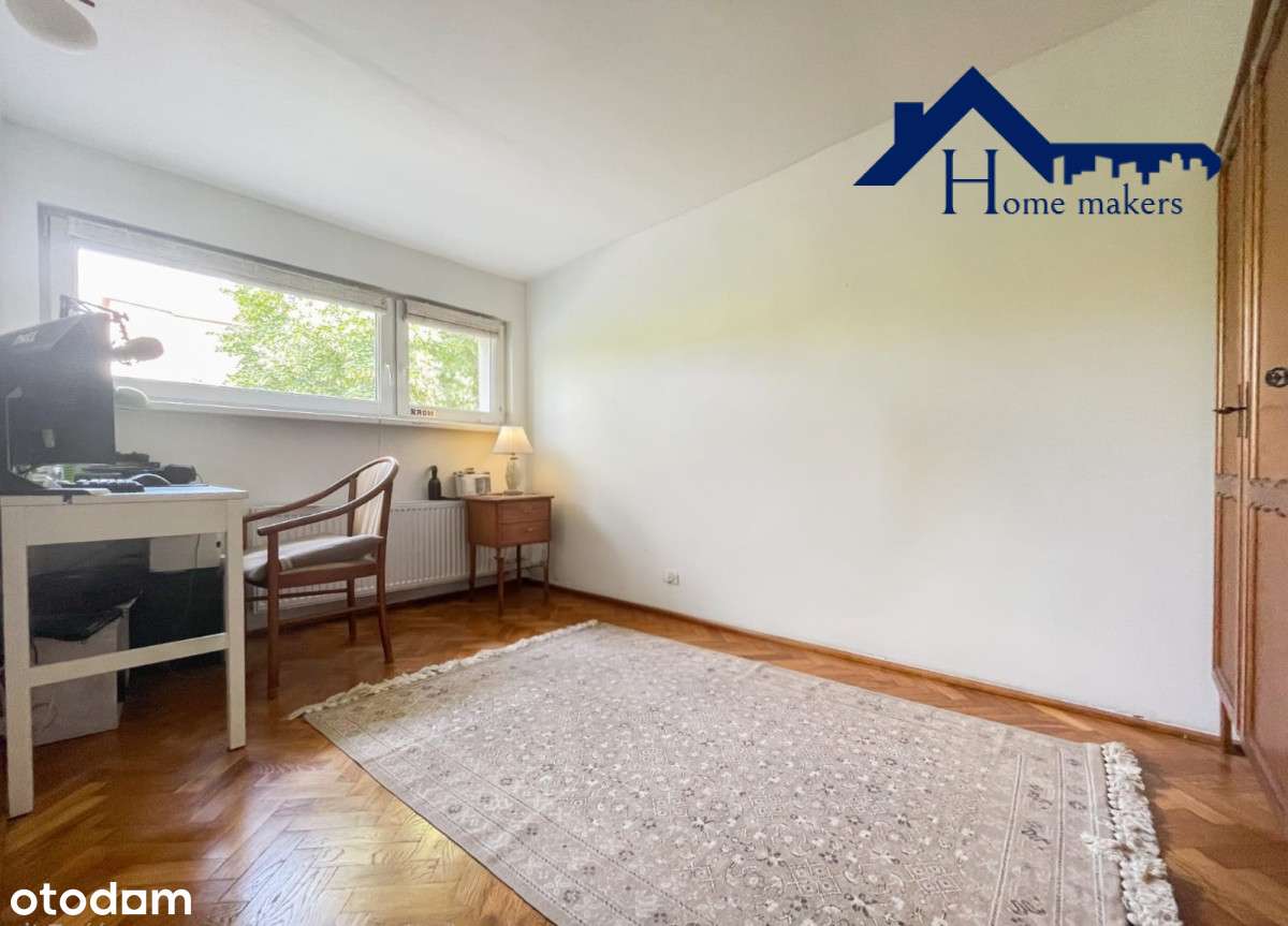 Serce Saskiej Kępy!|Odrestaurowana Kamienica| - Pełny obrazek: 3/13