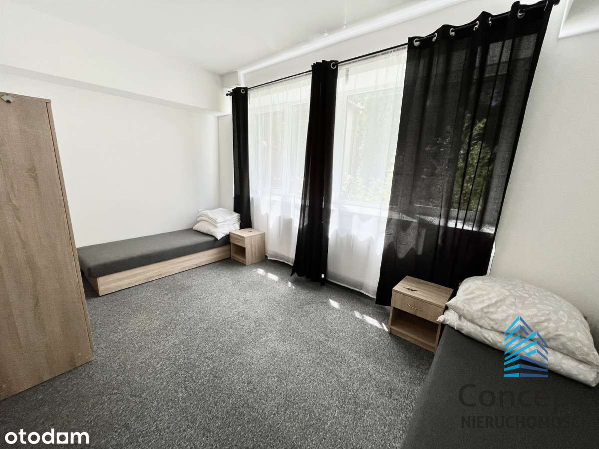 Pokój na wynajem Bochnia | Możliwy krótki termin - Pełny obrazek: 5/20