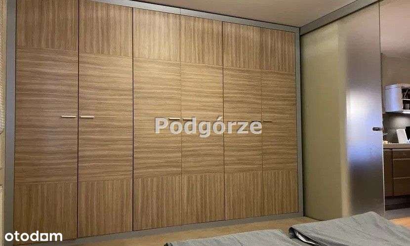 2 pok Ruczaj, balkon - Pełny obrazek: 5/7