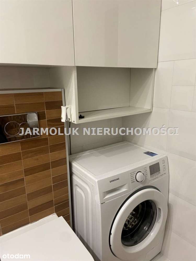 Kompaktowe, funkcjonalne do zamieszkania-11