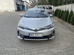 Toyota Corolla 1.6 Comfort - 5