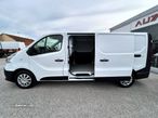 Renault Trafic 2.0 dCi L2H1 1.2T - 23