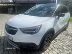 Opel Crossland - 32