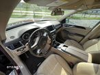 Mercedes-Benz GL 450 4Matic 7G-TRONIC - 12