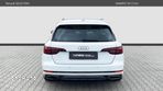 Audi A4 35 TDI S tronic - 4