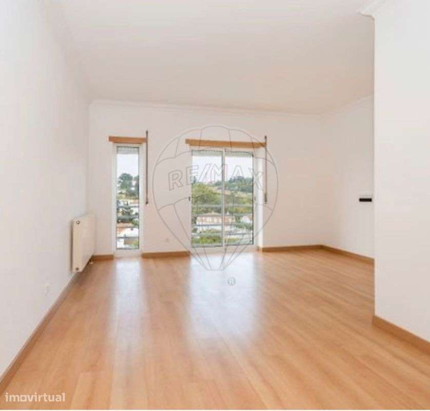 Apartamento T2 para venda - Grande imagem: 5/18