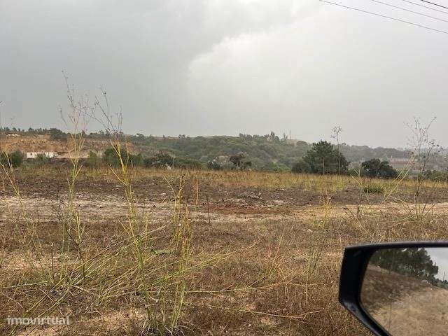 Herdade, para venda, Santiago do Cacém - Santo Andre-3