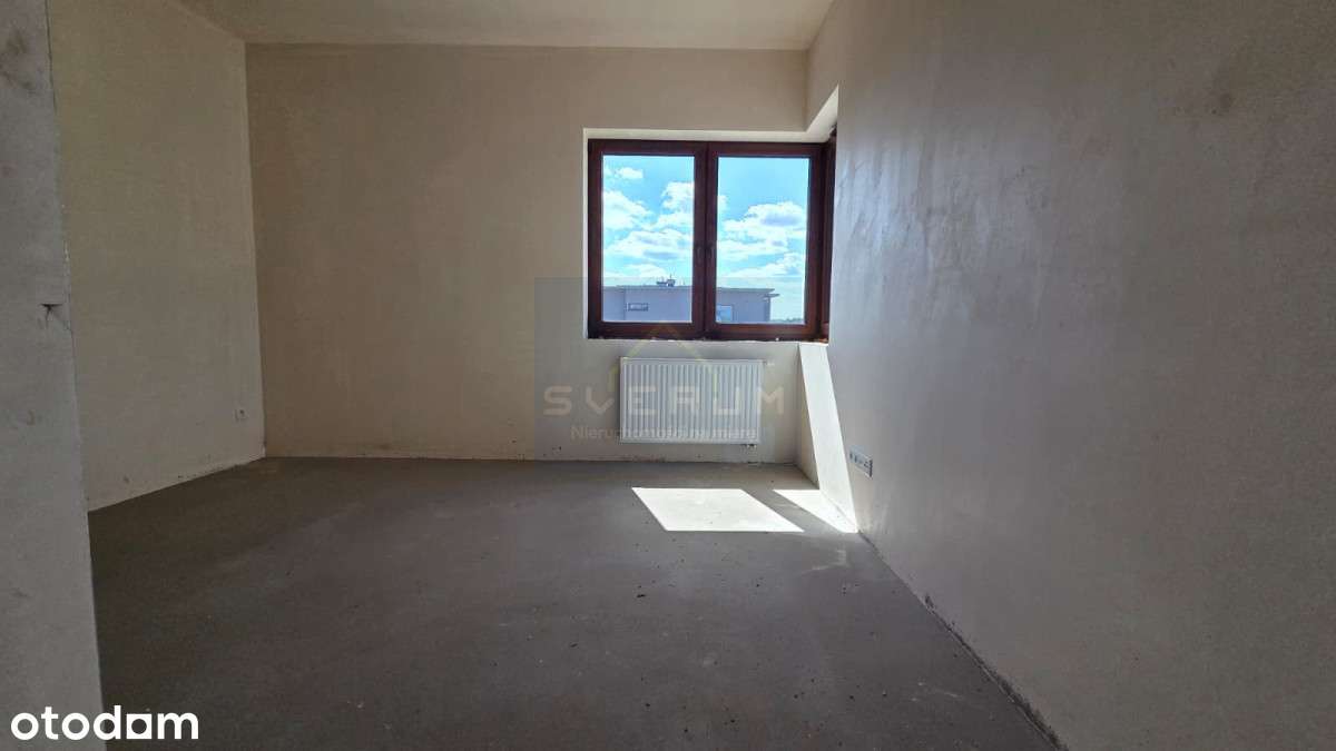 Mieszkanie na sprzedaż, Parkitka - Pełny obrazek: 5/15