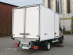 Iveco Leasing 469 Eur - DAILY 35C14 CARRIER -20C , AUTOMATIC , TOP !!! - 7