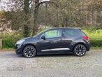 Citroën DS3 1.6 THP Sport Chic - 9