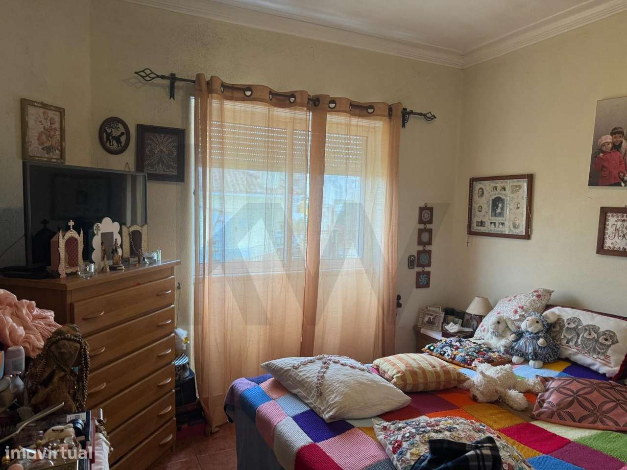 Prédio em Propriedade Total com Habitação e Comércio – Oportunidade de - Grande imagem: 4/7