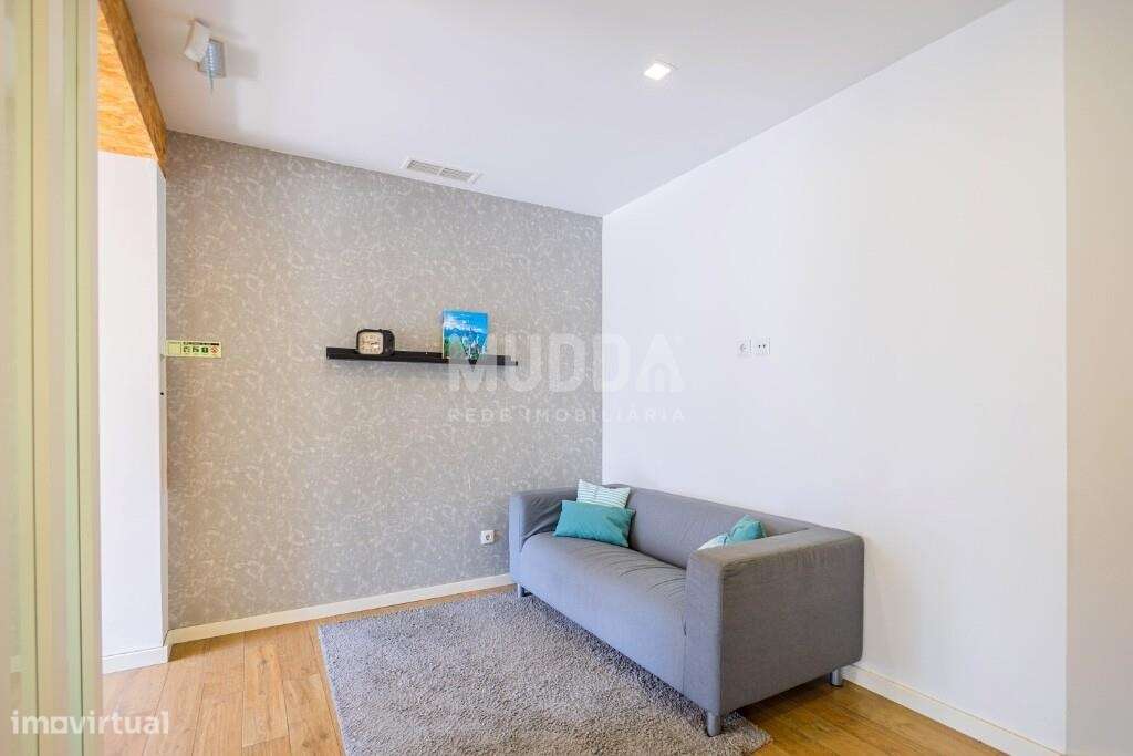 Loja à venda em Ovar – Oportunidade única e exclusiva! - Grande imagem: 3/20