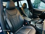 BMW X3 xDrive30e Aut. M Sport - 11