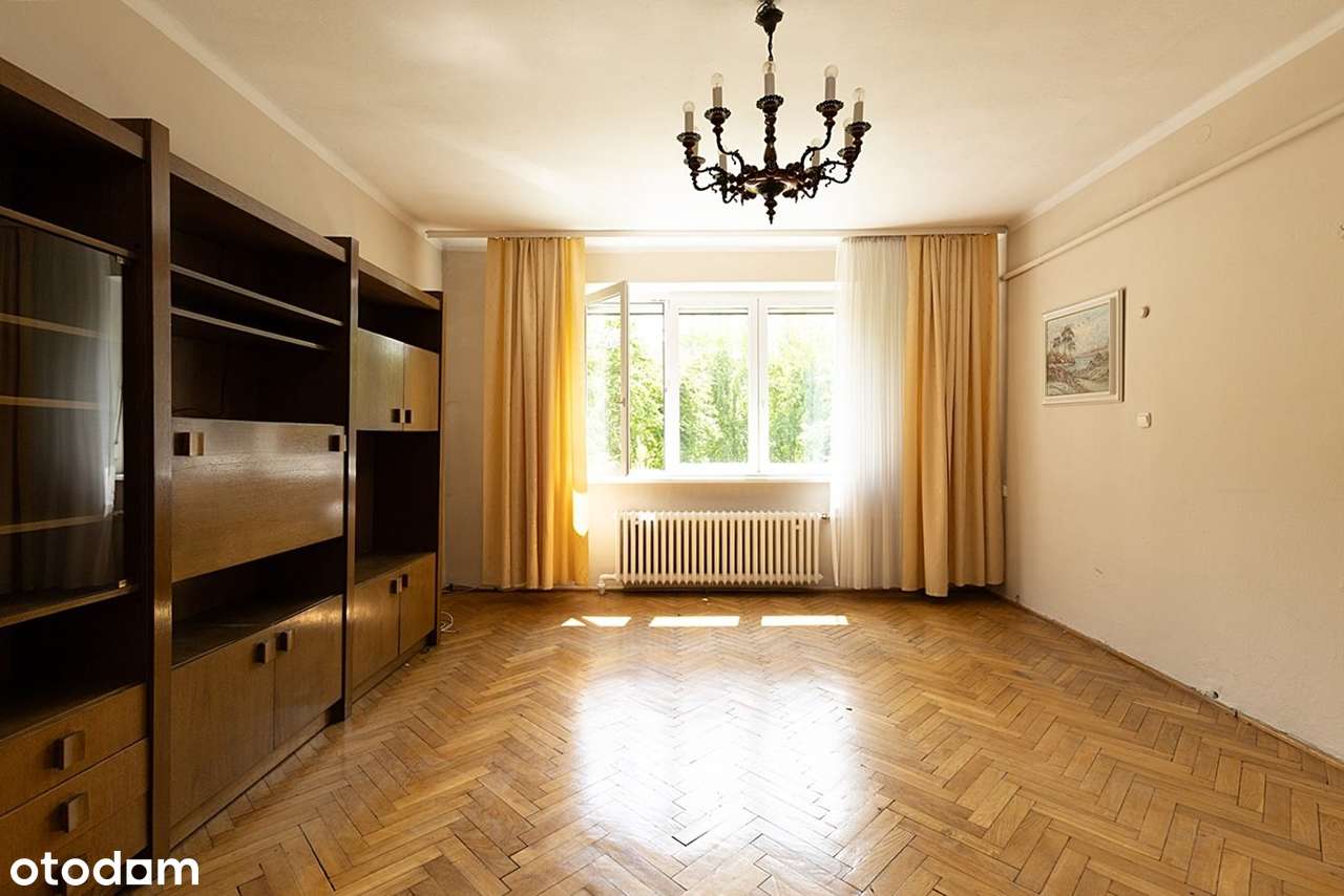 Atrakcyjny, dwurodzinny dom szeregowy na Borku-10