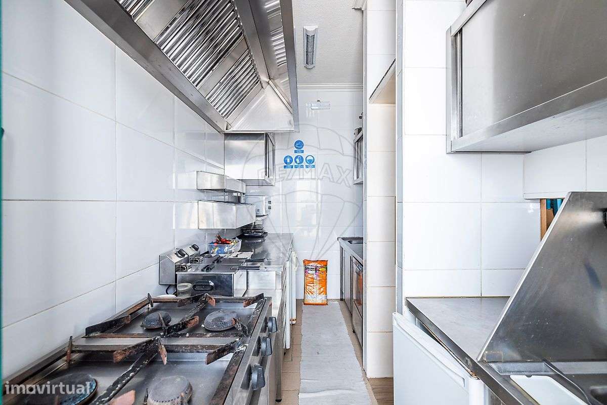 Prédio  para venda - Grande imagem: 4/22