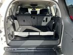 Toyota Land Cruiser LC 3.0 D-4D Prado - 26