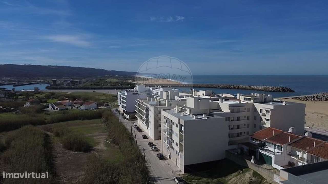 Apartamento T2 para venda-22