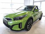 Kia XCeed 1.6 GDI PHEV Business Line DCT - 2