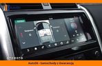 Land Rover Discovery V 2.0 SD4 HSE - 29