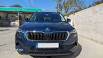 Skoda Karoq 1.5 TSI DSG Style - 10