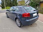 Audi A3 1.9 TDI Attraction - 7