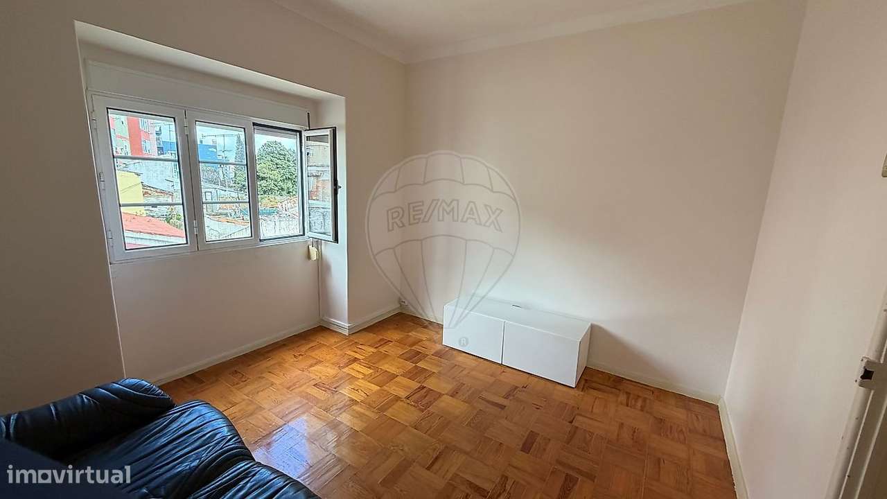 Apartamento T2 para venda - Grande imagem: 2/14