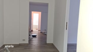 Mosilor apartament 3 camere nemobilat