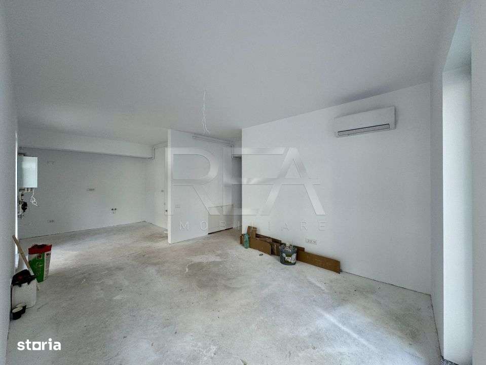 3 camere 101 mp Ultracentral - Tepes Voda 152 - Imagine principală: 4/16