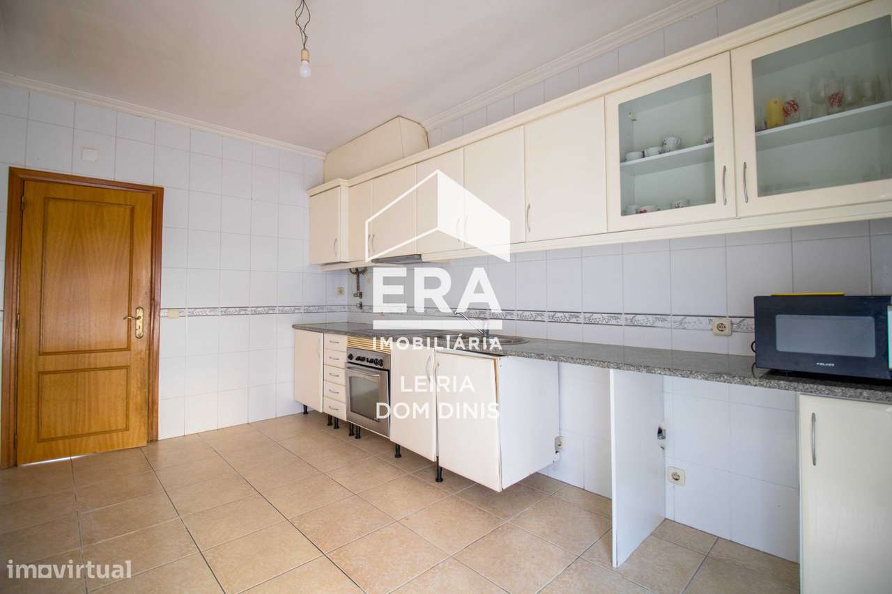 Apartamento T2 para Venda – Quinta da Gordalina,-4