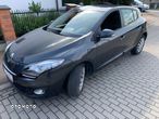 Renault Megane 1.5 dCi Business - 5