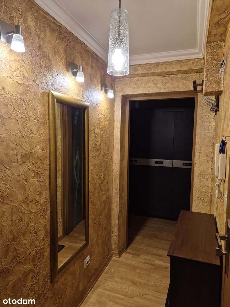 Sprzedam mieszkanie. - Pełny obrazek: 4/20