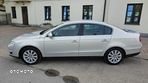 Volkswagen Passat 1.4 TSI Comfortline - 5