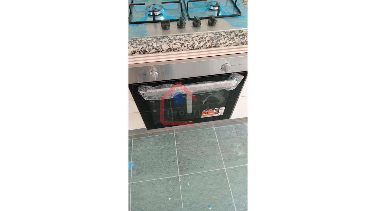 Apartamento T3 em Portugal-15