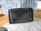 Radios RAD543 FIAT CROMA 2006 - 6