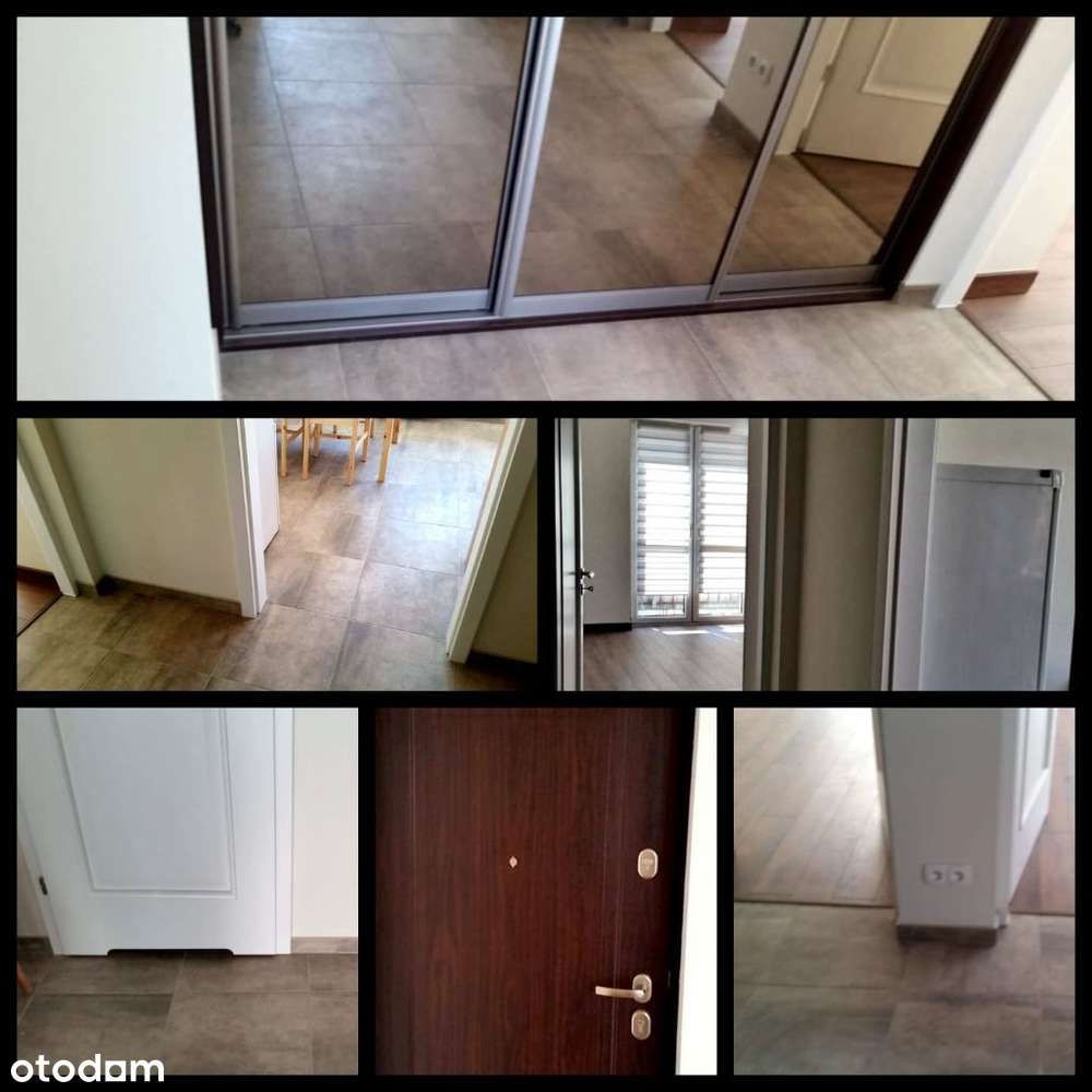 klima, IIp, 57 mkw w centrum Dębicy zamienię na 3miasto lub inne - Pełny obrazek: 5/18