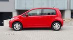 Volkswagen up! 1.0 move - 6