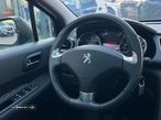 Peugeot 3008 1.2 PureTech Allure - 8