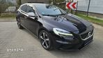 Volvo V40 T3 Geartronic Summum - 4