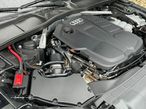 Audi A5 Sportback 40 TDI S line S tronic - 52