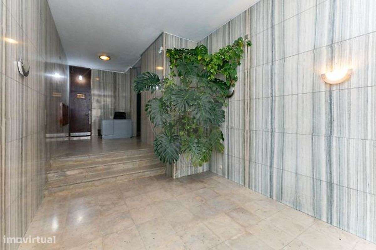 Escritório  para arrendamento - Grande imagem: 4/29