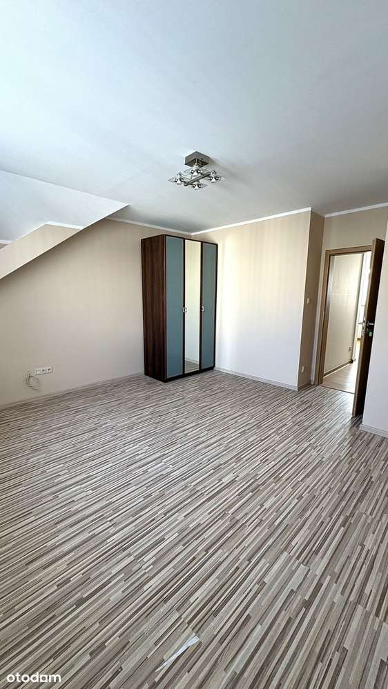 Rodzinny dom wolnostojący 264 m² w Plewiskach-10