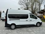 Renault Trafic ENERGY 1.6 dCi 140 Start &St Grand Combi L2H1 Expression - 15