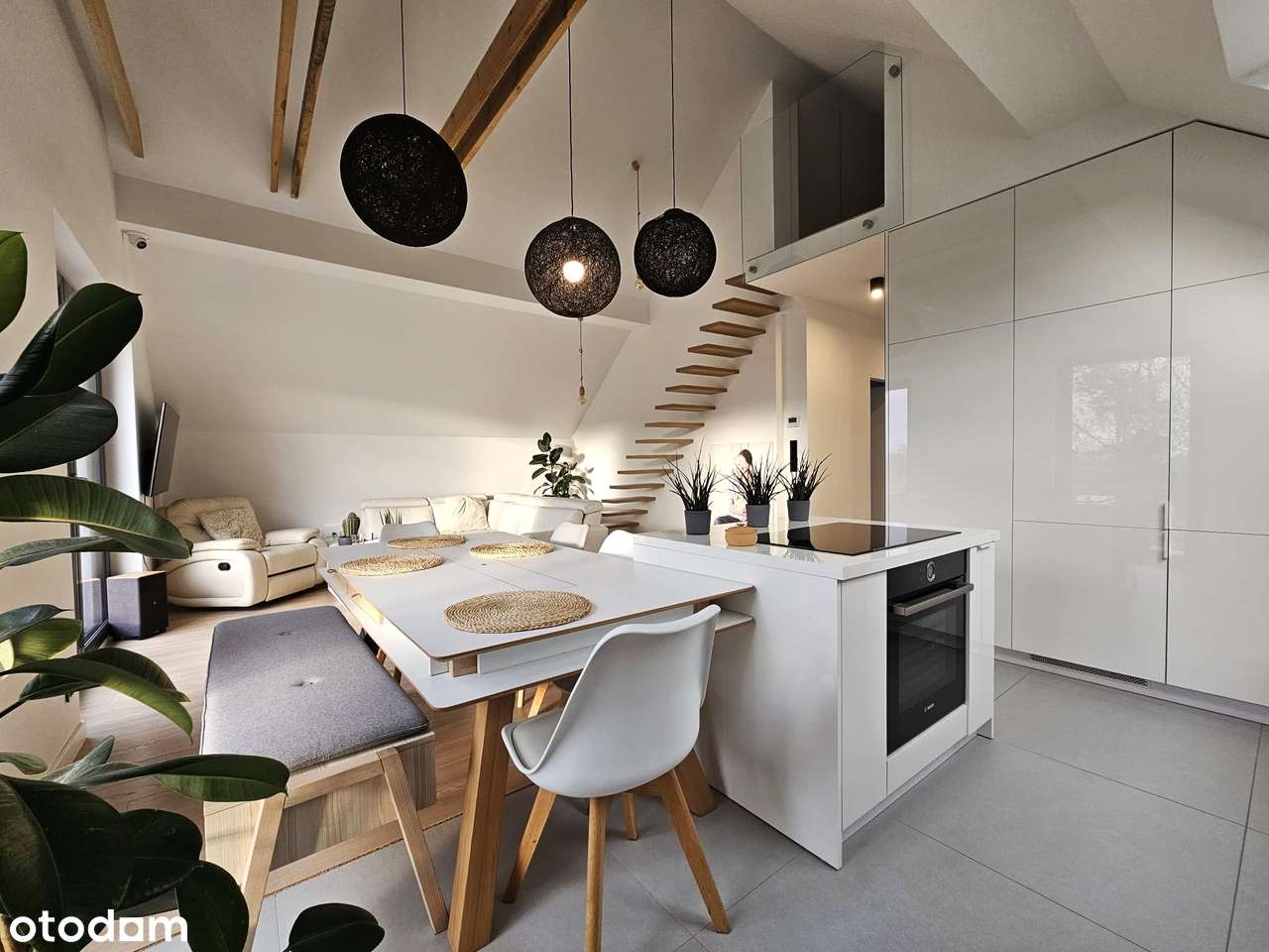 Nowoczesny prestiż dla wymagających-3