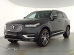 Volvo XC 90 - 4